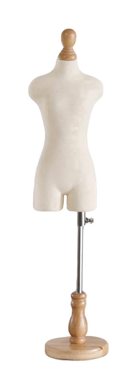 【希少】アンダーアーマー　マネキン　トルソー　非売品 希少】アンダーアーマー マネキン トルソー 非売品